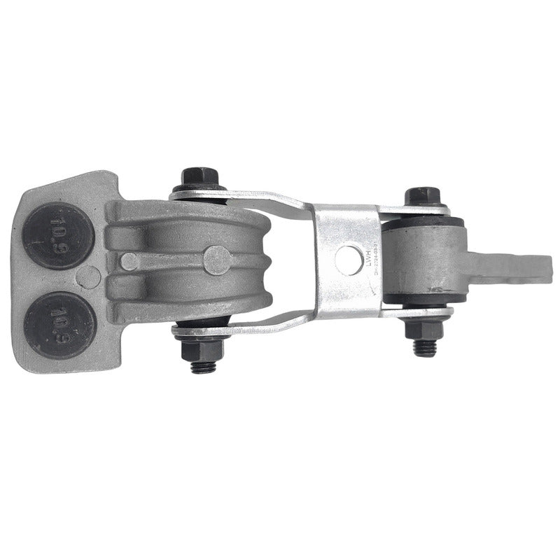 Front Lower Engine Mount Fit For Volvo 850 C70 S60 S70 S80 V70 XC70 XC90