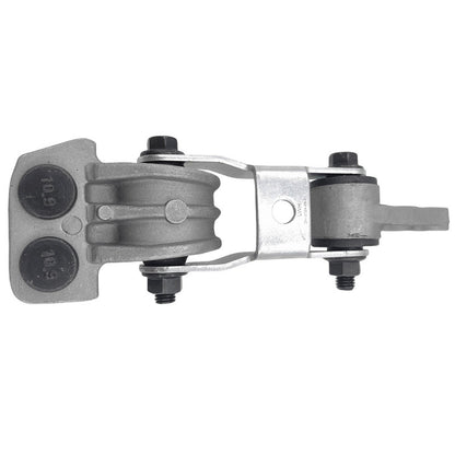 Front Lower Engine Mount Fit For Volvo 850 C70 S60 S70 S80 V70 XC70 XC90