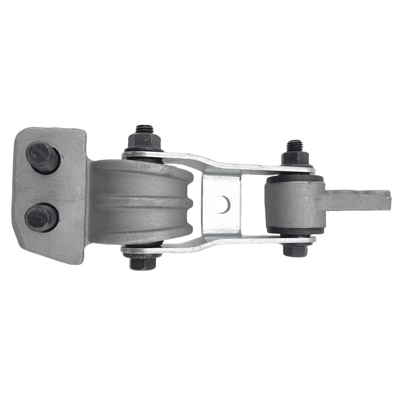 Front Lower Engine Mount Fit For Volvo 850 C70 S60 S70 S80 V70 XC70 XC90