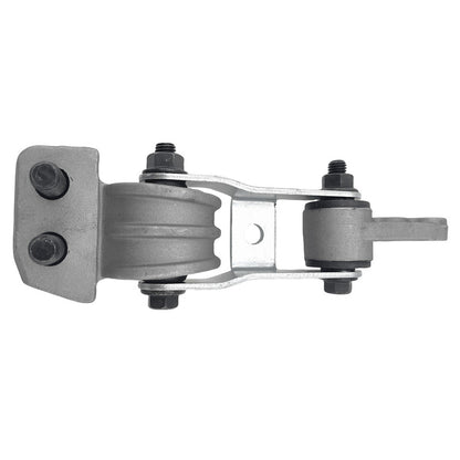 Front Lower Engine Mount Fit For Volvo 850 C70 S60 S70 S80 V70 XC70 XC90