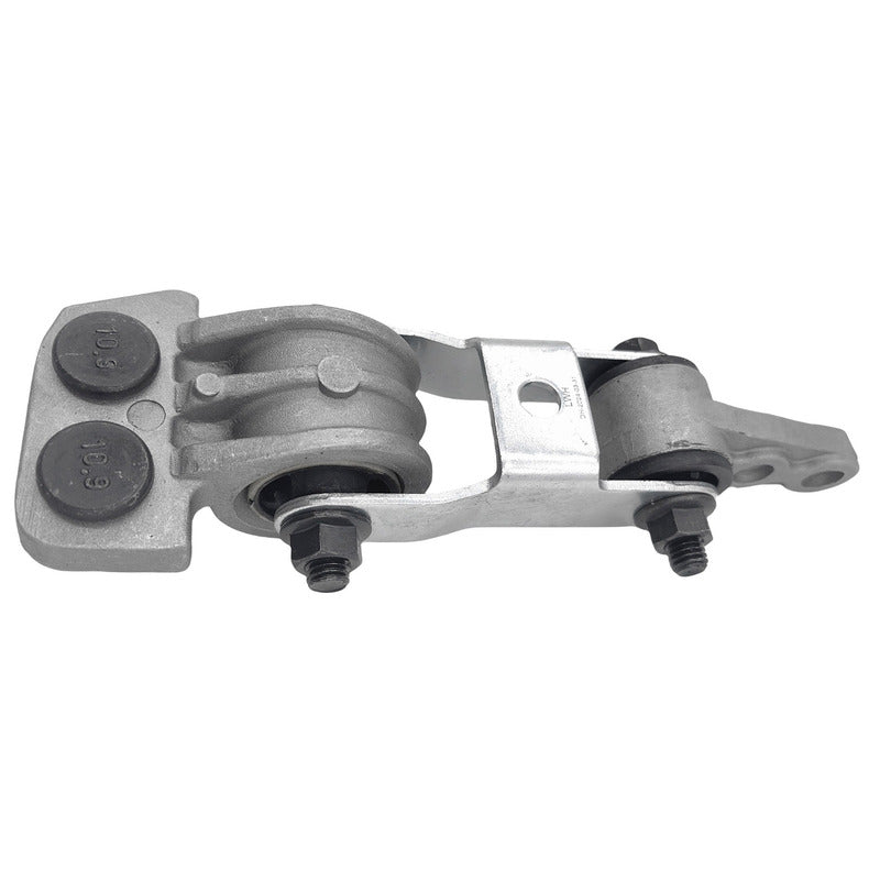 Front Lower Engine Mount Fit For Volvo 850 C70 S60 S70 S80 V70 XC70 XC90