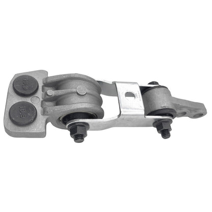 Front Lower Engine Mount Fit For Volvo 850 C70 S60 S70 S80 V70 XC70 XC90
