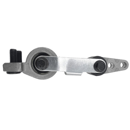 Front Lower Engine Mount Fit For Volvo 850 C70 S60 S70 S80 V70 XC70 XC90