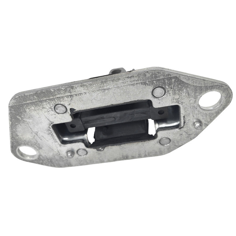 Front Engine Mounting Right Hand Side Fit For Volvo S60 S80 V70 XC70 XC90 Saloon Estate