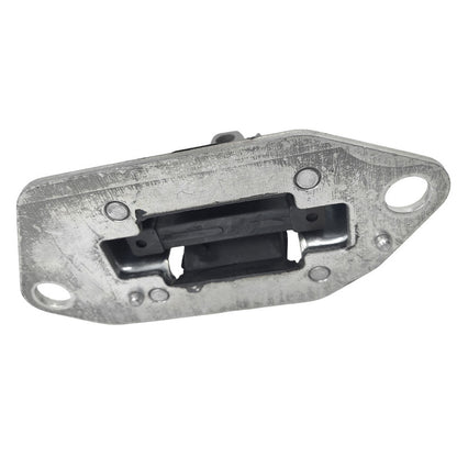 Front Engine Mounting Right Hand Side Fit For Volvo S60 S80 V70 XC70 XC90 Saloon Estate