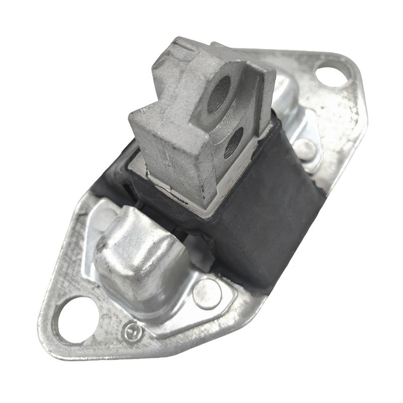 Front Engine Mounting Right Hand Side Fit For Volvo S60 S80 V70 XC70 XC90 Saloon Estate