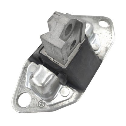 Front Engine Mounting Right Hand Side Fit For Volvo S60 S80 V70 XC70 XC90 Saloon Estate