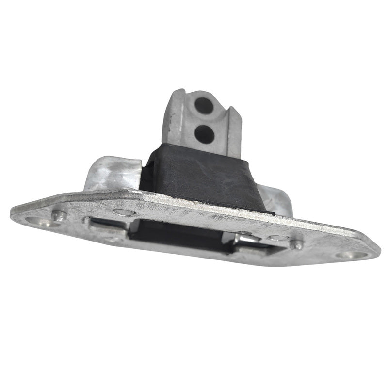 Front Engine Mounting Right Hand Side Fit For Volvo S60 S80 V70 XC70 XC90 Saloon Estate