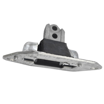 Front Engine Mounting Right Hand Side Fit For Volvo S60 S80 V70 XC70 XC90 Saloon Estate