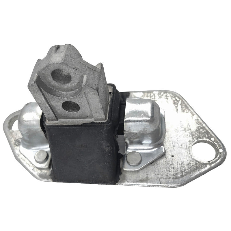 Front Engine Mounting Right Hand Side Fit For Volvo S60 S80 V70 XC70 XC90 Saloon Estate