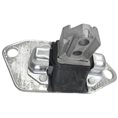 Front Engine Mounting Right Hand Side Fit For Volvo S60 S80 V70 XC70 XC90 Saloon Estate