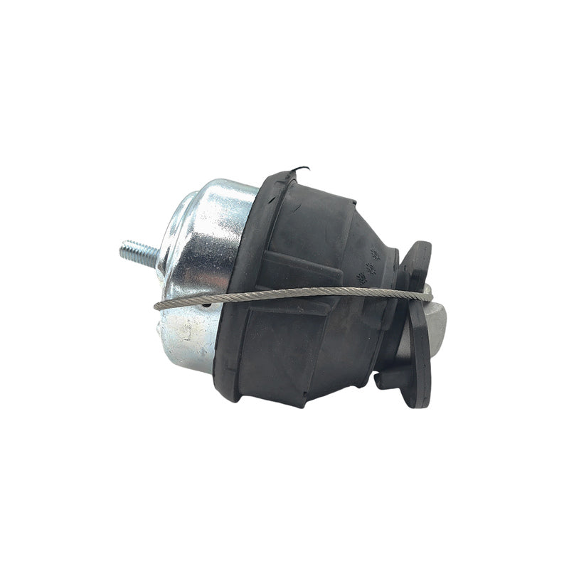 1 x Rear Engine Mount Fit For Volvo S60 V70 XC70 XC90 2.4L Auto Manual 2005-07/2015