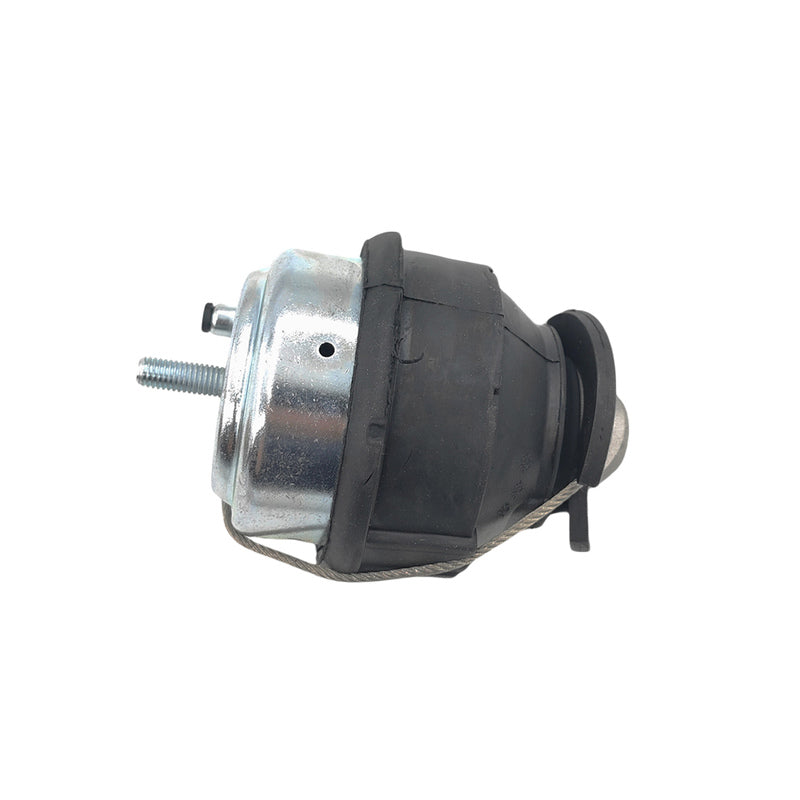 1 x Rear Engine Mount Fit For Volvo S60 V70 XC70 XC90 2.4L Auto Manual 2005-07/2015