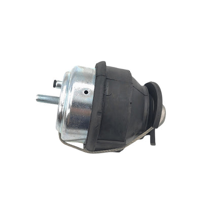 1 x Rear Engine Mount Fit For Volvo S60 V70 XC70 XC90 2.4L Auto Manual 2005-07/2015