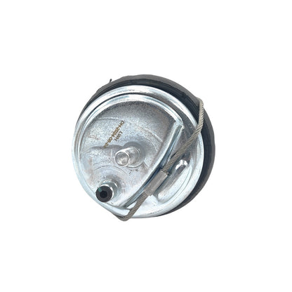 1 x Rear Engine Mount Fit For Volvo S60 V70 XC70 XC90 2.4L Auto Manual 2005-07/2015