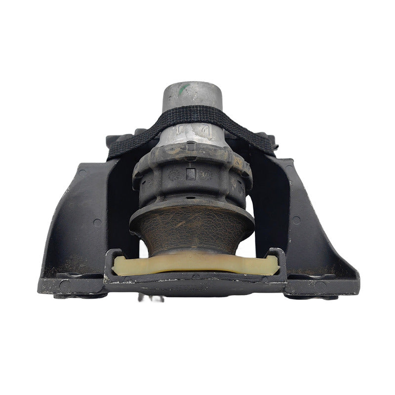 Front Right Engine Mount Fit For Volvo XC90 XC60 S90 S60 V90 2016-2020 32137494 31330588