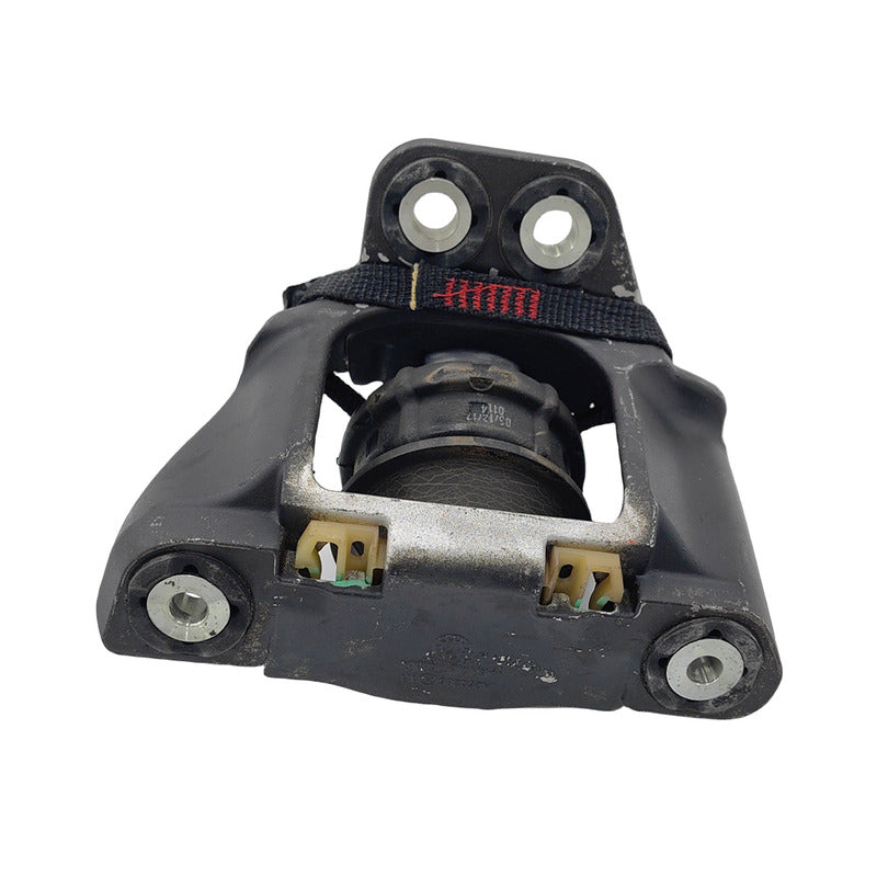 Front Right Engine Mount Fit For Volvo XC90 XC60 S90 S60 V90 2016-2020 32137494 31330588
