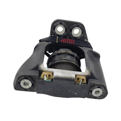 Front Right Engine Mount Fit For Volvo XC90 XC60 S90 S60 V90 2016-2020 32137494 31330588