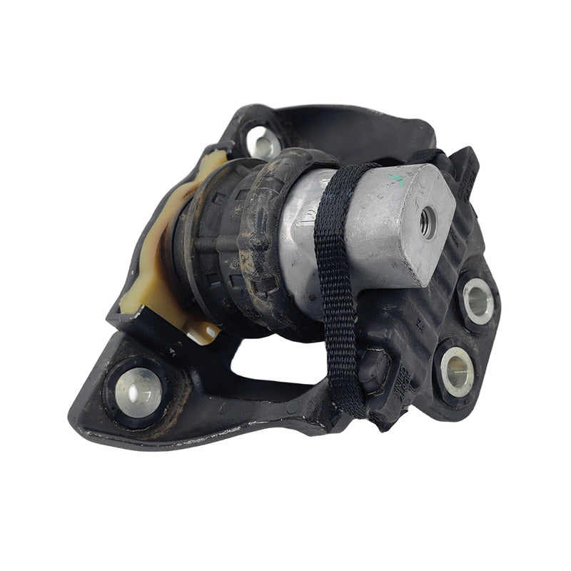 Front Right Engine Mount Fit For Volvo XC90 XC60 S90 S60 V90 2016-2020 32137494 31330588