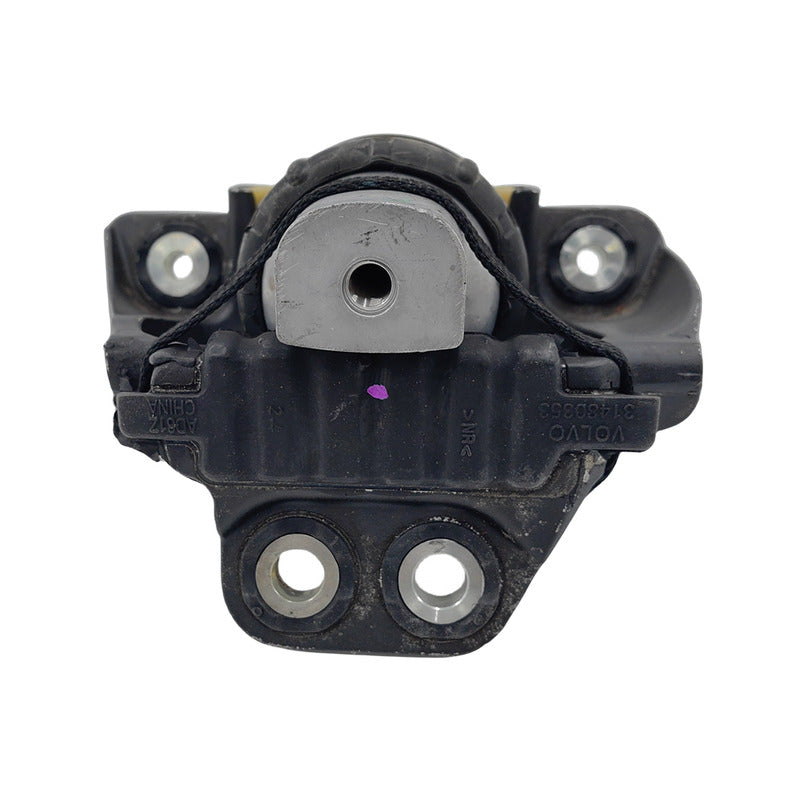 Front Right Engine Mount Fit For Volvo XC90 XC60 S90 S60 V90 2016-2020 32137494 31330588