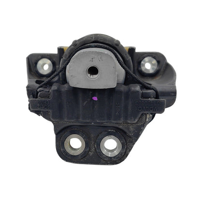 Front Right Engine Mount Fit For Volvo XC90 XC60 S90 S60 V90 2016-2020 32137494 31330588