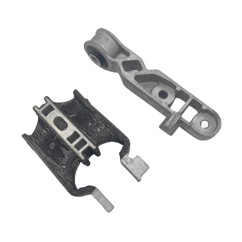 Front Right Engine Mount Fit For Volvo XC90 MK2 2016-2023 31359890