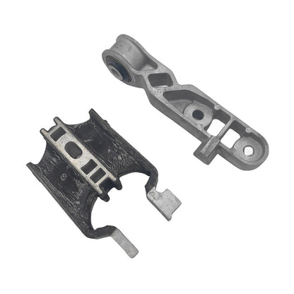 Front Right Engine Mount Fit For Volvo XC90 MK2 2016-2023 31359890