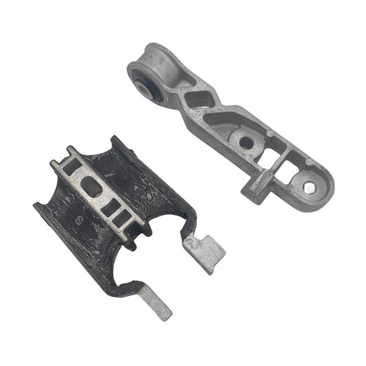 Front Right Engine Mount Fit For Volvo XC90 MK2 2016-2023 31359890