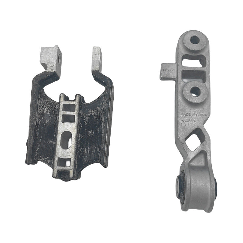 Front Right Engine Mount Fit For Volvo XC90 MK2 2016-2023 31359890