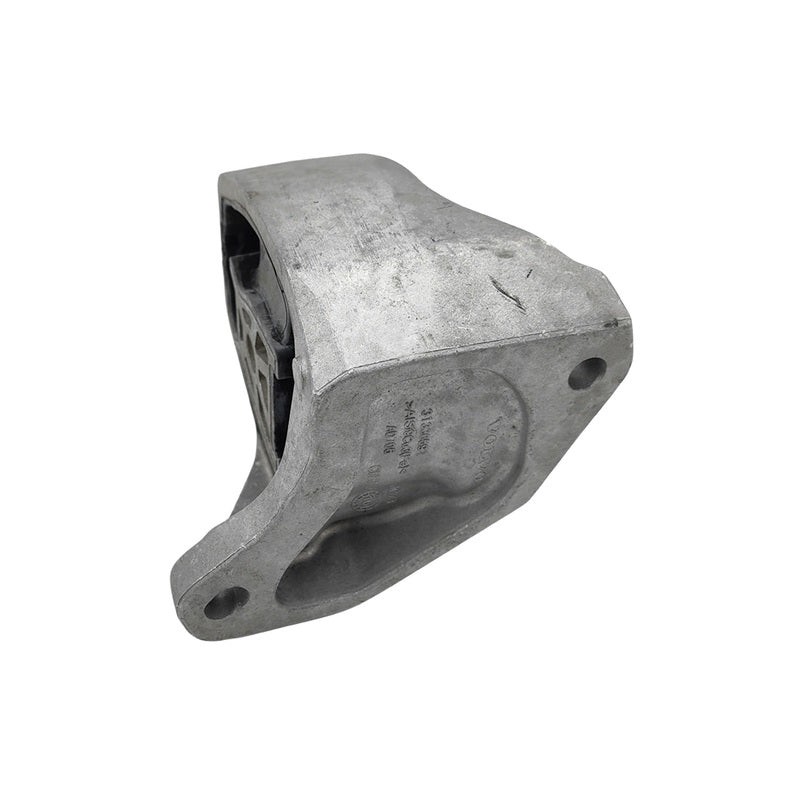 Front Lower Engine Mount Fit For Volvo XC90 S90 V90 XC60 V60 S60 Engine B4204T