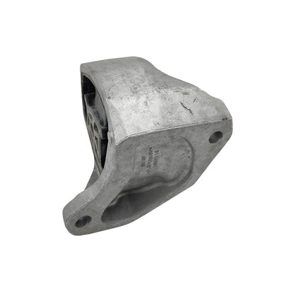 Front Lower Engine Mount Fit For Volvo XC90 S90 V90 XC60 V60 S60 Engine B4204T
