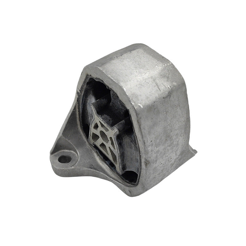 Front Lower Engine Mount Fit For Volvo XC90 S90 V90 XC60 V60 S60 Engine B4204T