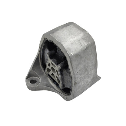 Front Lower Engine Mount Fit For Volvo XC90 S90 V90 XC60 V60 S60 Engine B4204T
