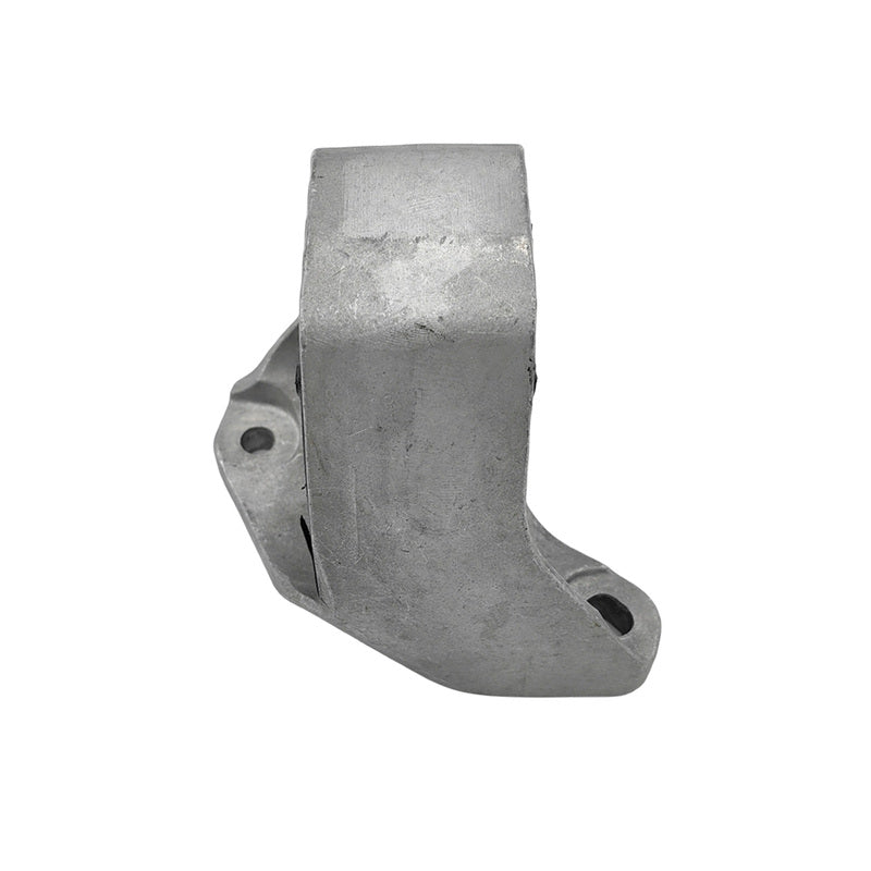 Front Lower Engine Mount Fit For Volvo XC90 S90 V90 XC60 V60 S60 Engine B4204T