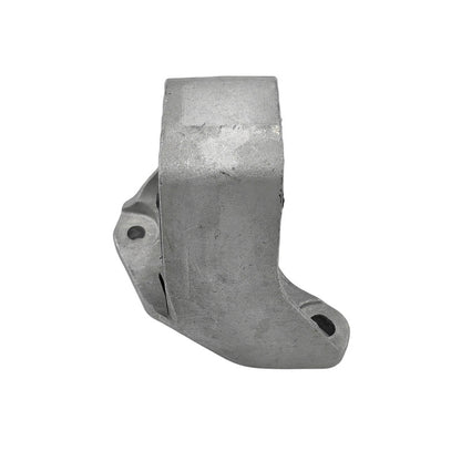 Front Lower Engine Mount Fit For Volvo XC90 S90 V90 XC60 V60 S60 Engine B4204T