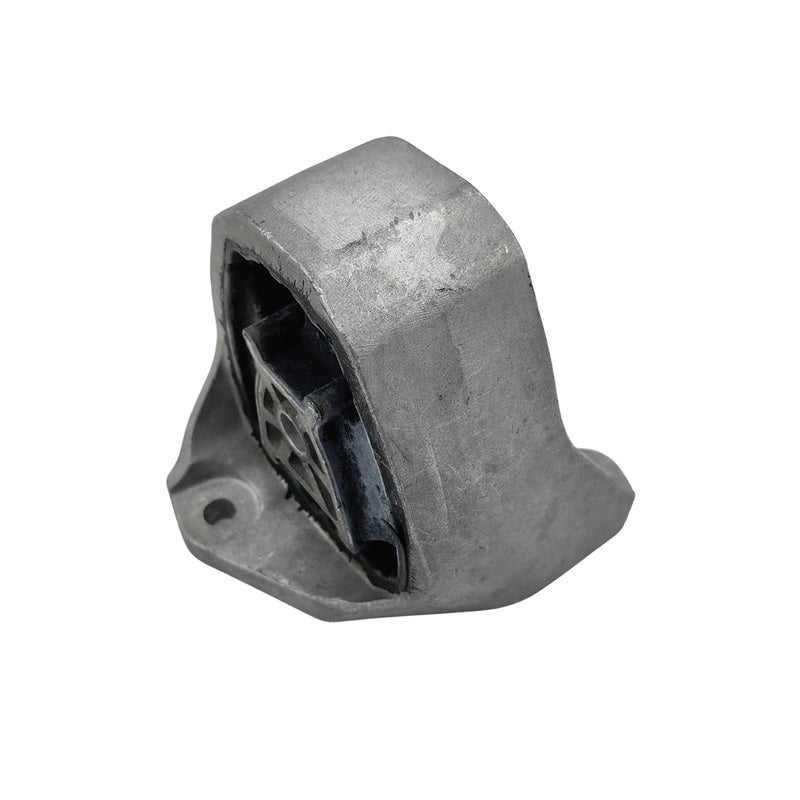 Front Lower Engine Mount Fit For Volvo XC90 S90 V90 XC60 V60 S60 Engine B4204T