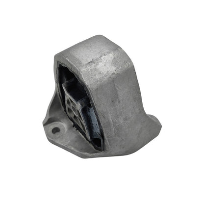 Front Lower Engine Mount Fit For Volvo XC90 S90 V90 XC60 V60 S60 Engine B4204T