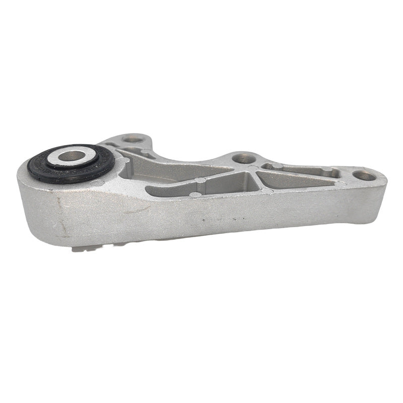 Rear Lower Engine Mount Fit For Volvo S40 V50 C30 C70 2.4L 5Cyl Auto 2006-2016