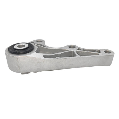 Rear Lower Engine Mount Fit For Volvo S40 V50 C30 C70 2.4L 5Cyl Auto 2006-2016