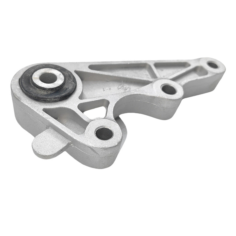 Rear Lower Engine Mount Fit For Volvo S40 V50 C30 C70 2.4L 5Cyl Auto 2006-2016