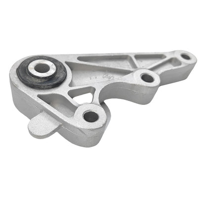 Rear Lower Engine Mount Fit For Volvo S40 V50 C30 C70 2.4L 5Cyl Auto 2006-2016