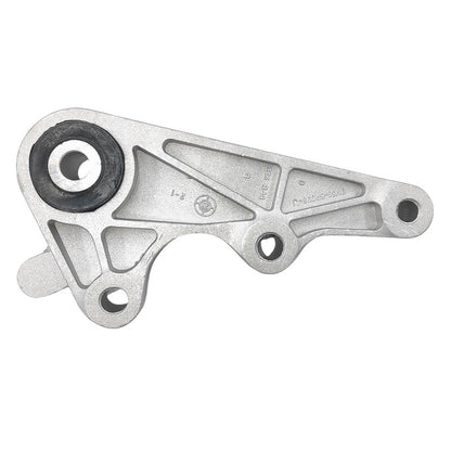 Rear Lower Engine Mount Fit For Volvo S40 V50 C30 C70 2.4L 5Cyl Auto 2006-2016