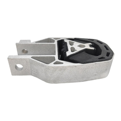 1 x Rear Upper Engine Mount Fit For Volvo C30 D5 C70 LE S S40 V50 T5 Turbo