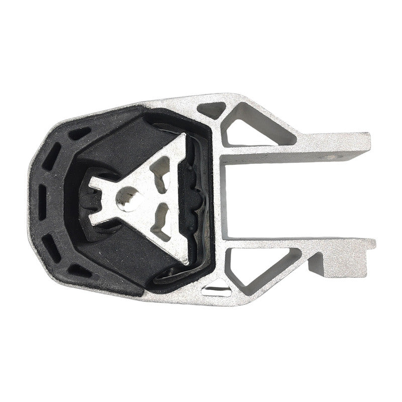 1 x Rear Upper Engine Mount Fit For Volvo C30 D5 C70 LE S S40 V50 T5 Turbo