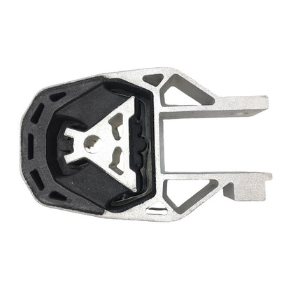 1 x Rear Upper Engine Mount Fit For Volvo C30 D5 C70 LE S S40 V50 T5 Turbo
