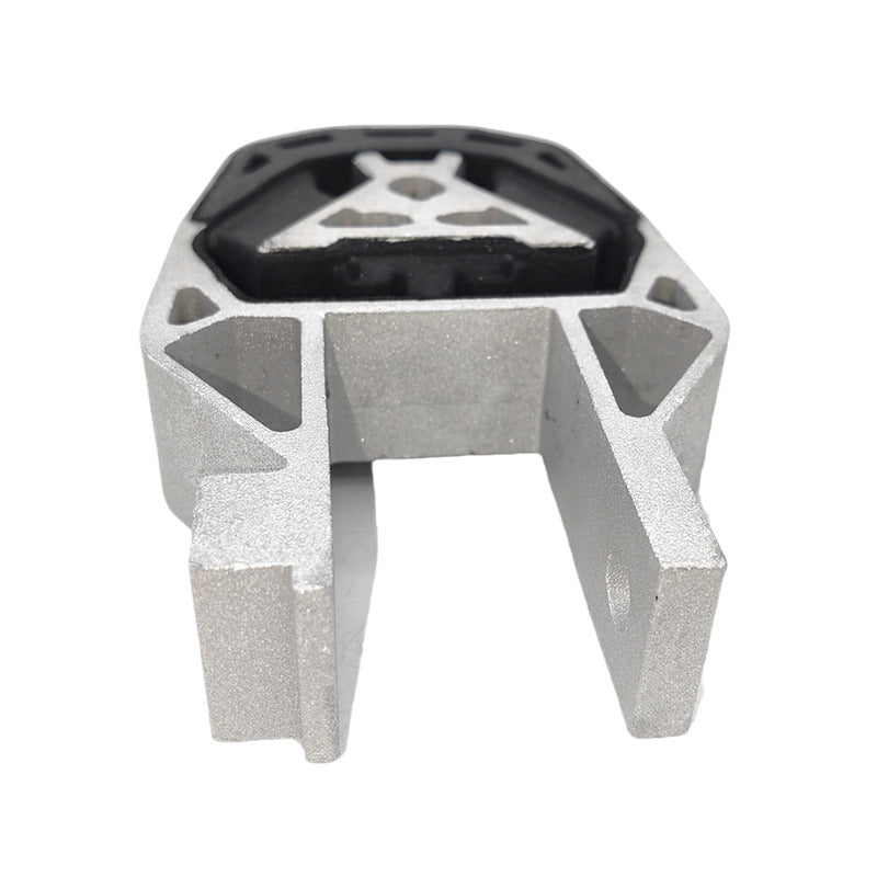 1 x Rear Upper Engine Mount Fit For Volvo C30 D5 C70 LE S S40 V50 T5 Turbo