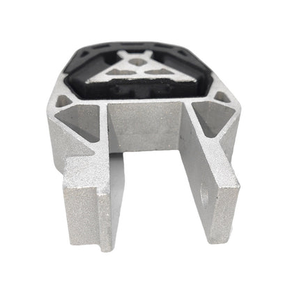 1 x Rear Upper Engine Mount Fit For Volvo C30 D5 C70 LE S S40 V50 T5 Turbo