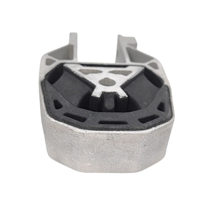 1 x Rear Upper Engine Mount Fit For Volvo C30 D5 C70 LE S S40 V50 T5 Turbo