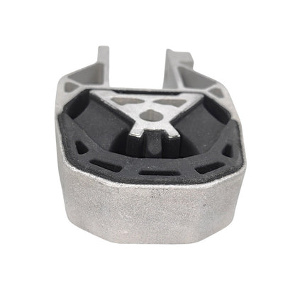 1 x Rear Upper Engine Mount Fit For Volvo C30 D5 C70 LE S S40 V50 T5 Turbo