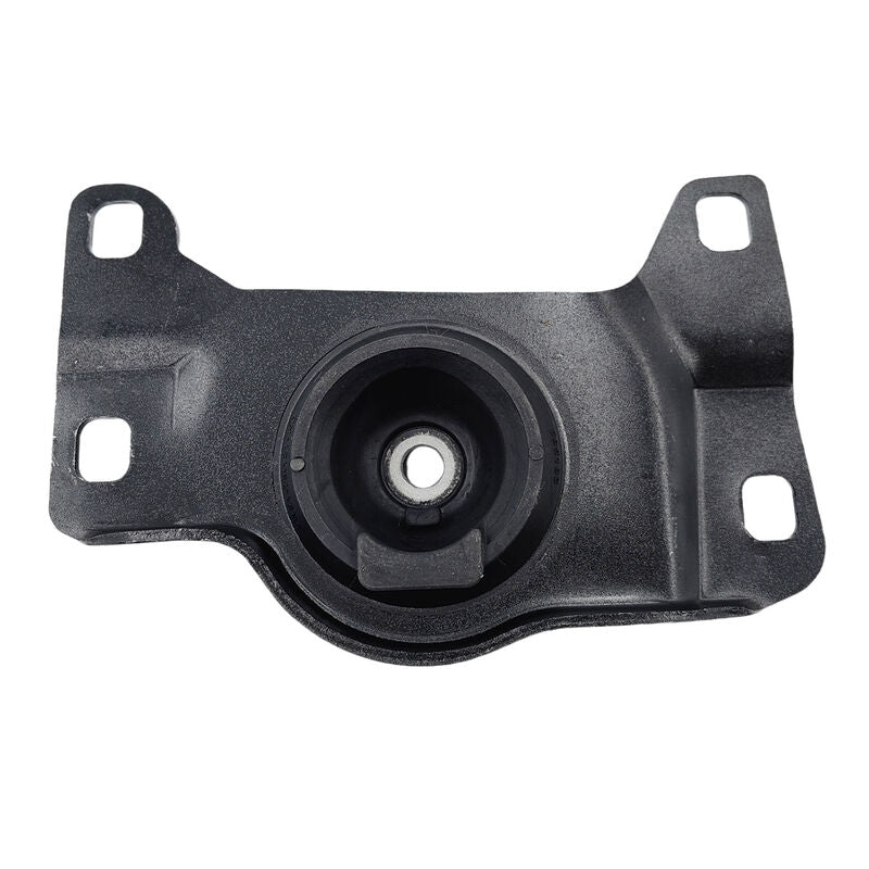 Rear Transmission Mount Hydro Engine Mount Fit For Volvo C70 S40 V50 For Ford Focus 2006-2013